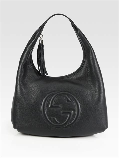 gucci pearl purse|gucci purses for women.